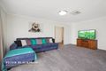 Property photo of 234 Southern Cross Drive Latham ACT 2615