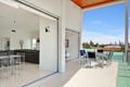 Property photo of 1/6 Seagull Avenue Mermaid Beach QLD 4218