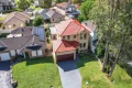 Property photo of 21 Bittern Grove Glenwood NSW 2768