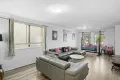 Property photo of 21 Bittern Grove Glenwood NSW 2768