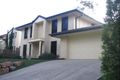 Property photo of 26 Monroe Place McDowall QLD 4053