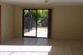 Property photo of 26 Monroe Place McDowall QLD 4053