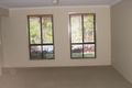 Property photo of 26 Monroe Place McDowall QLD 4053