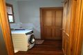 Property photo of 3/29 Dongola Road West Footscray VIC 3012