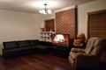 Property photo of 3/29 Dongola Road West Footscray VIC 3012