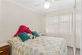 Property photo of 17 Lorking Street Bellambi NSW 2518