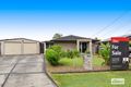 Property photo of 5 Ginninderra Court Loganholme QLD 4129
