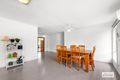 Property photo of 5 Ginninderra Court Loganholme QLD 4129