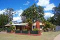 Property photo of 33 White Street Cardwell QLD 4849