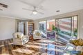 Property photo of 2/79 Park Crescent Williamstown North VIC 3016