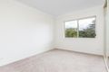 Property photo of 18/16-24 Oxford Street Sutherland NSW 2232