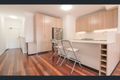 Property photo of 6/91 Mulga Road Oatley NSW 2223