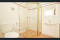 Property photo of 6/91 Mulga Road Oatley NSW 2223