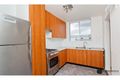 Property photo of 7/99 Canberra Avenue Griffith ACT 2603