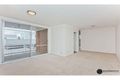 Property photo of 7/99 Canberra Avenue Griffith ACT 2603