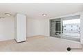 Property photo of 7/99 Canberra Avenue Griffith ACT 2603