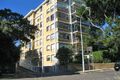 Property photo of 22/63 Darling Point Road Darling Point NSW 2027