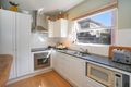 Property photo of 15/75 Pacific Parade Dee Why NSW 2099
