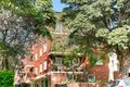 Property photo of 15/75 Pacific Parade Dee Why NSW 2099
