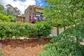 Property photo of 39 Cook Road Wentworth Falls NSW 2782