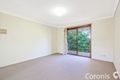 Property photo of 5/77 Maryvale Street Toowong QLD 4066