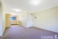 Property photo of 5/77 Maryvale Street Toowong QLD 4066
