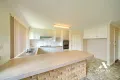 Property photo of 49 Kampong Road Yakamia WA 6330
