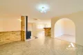 Property photo of 49 Kampong Road Yakamia WA 6330