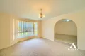 Property photo of 49 Kampong Road Yakamia WA 6330