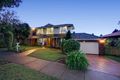 Property photo of 46 Taparoo Road Templestowe VIC 3106