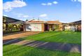 Property photo of 36 Epsom Road Chipping Norton NSW 2170