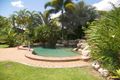 Property photo of 10 Grimes Close Kanimbla QLD 4870