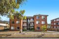 Property photo of 1/14-16 James Street Box Hill VIC 3128