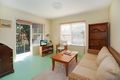 Property photo of 15/75 Pacific Parade Dee Why NSW 2099