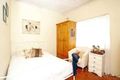 Property photo of 47 Egan Street Newtown NSW 2042