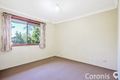 Property photo of 5/77 Maryvale Street Toowong QLD 4066