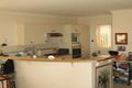 Property photo of 1/78 Brighton Avenue Toronto NSW 2283