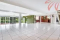 Property photo of 4 Warrego Court Larrakeyah NT 0820