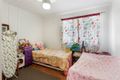 Property photo of 2/10 Martha Street Goodna QLD 4300