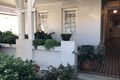 Property photo of 108 Shadforth Street Mosman NSW 2088