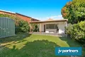 Property photo of 2 Durham Street Carlton NSW 2218