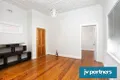 Property photo of 2 Durham Street Carlton NSW 2218