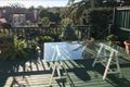 Property photo of 108 Shadforth Street Mosman NSW 2088