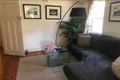 Property photo of 108 Shadforth Street Mosman NSW 2088
