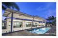 Property photo of 15 Saltwater Avenue Noosaville QLD 4566