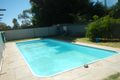 Property photo of 5 Roberts Crescent Gillen NT 0870