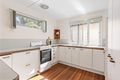 Property photo of 5 Blackwood Road Margate QLD 4019