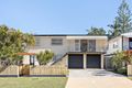 Property photo of 5 Blackwood Road Margate QLD 4019