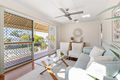 Property photo of 5 Blackwood Road Margate QLD 4019