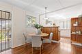 Property photo of 5 Blackwood Road Margate QLD 4019